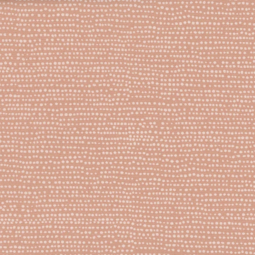 Dear Stella Fabrics Moonscape Texture Bisque