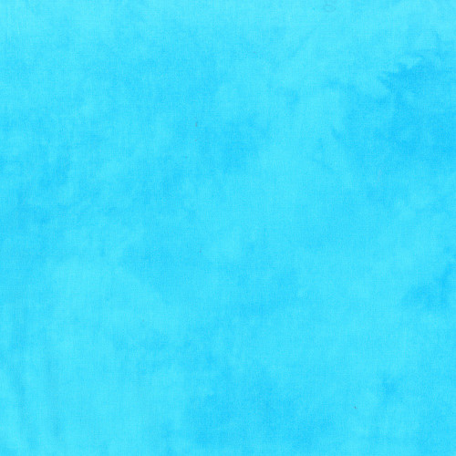 Windham Marcia Derse Palette Texture Curacao