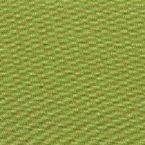 Windham Fabrics Crossroads Artisan Solid Artisan Green Copper