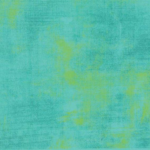 Moda Fabrics Grunge Texture by BasicGrey Aruba