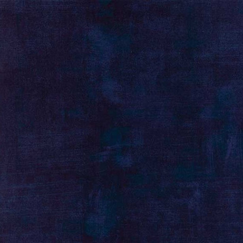Moda Fabrics Grunge Texture by BasicGrey Peacoat