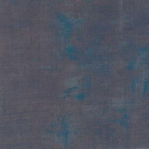 Moda Fabrics Grunge Texture by BasicGrey Excaliber