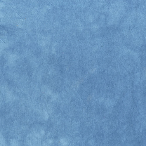 Windham Marcia Derse Palette Texture Blue