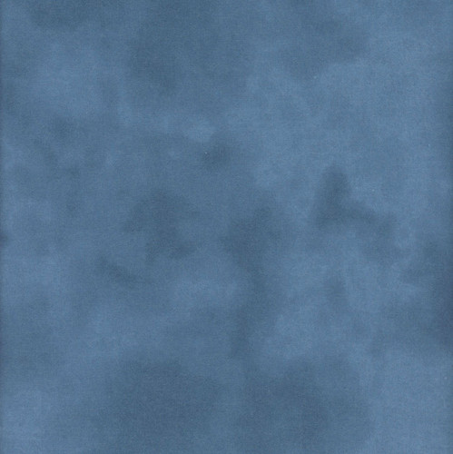 Windham Marcia Derse Palette Texture Blue