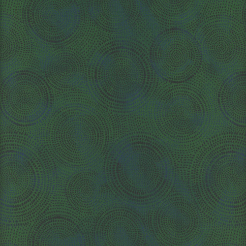 Windham Fabrics Radiance Fibonacci Texture Hunter