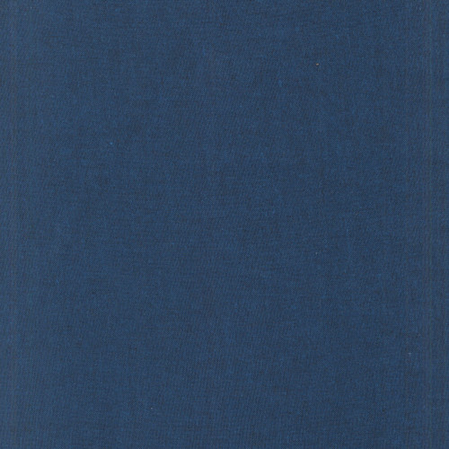 StudioE 45 Ink_main-1.jpg