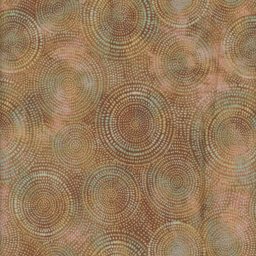 Windham Fabrics Radiance Fibonacci Texture Basketweave
