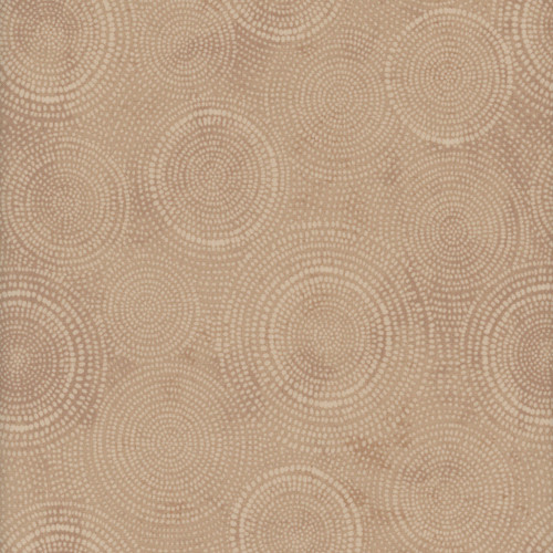 Windham Fabrics Radiance Fibonacci Texture Tan
