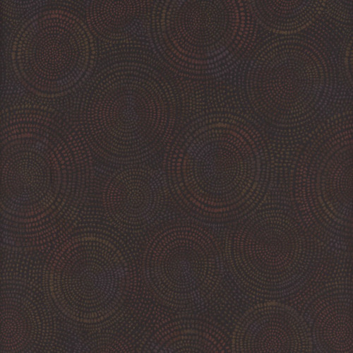 Windham Fabrics Radiance Fibonacci Texture Iron