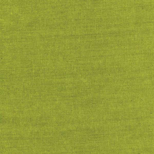 StudioE 22 Green Tea_main-1.jpg