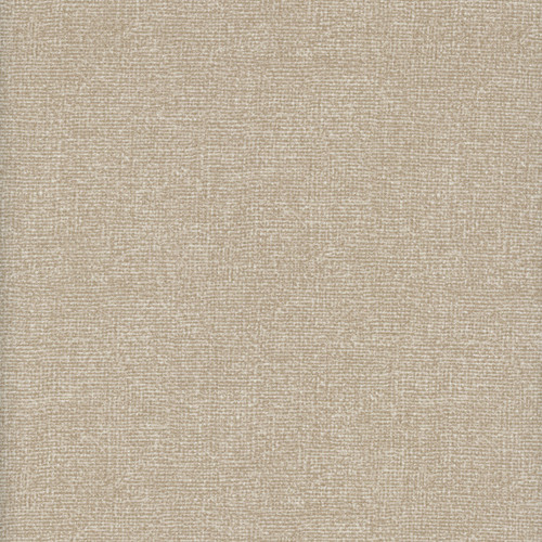 Benartex Fabrics Burlap Texture Pewter