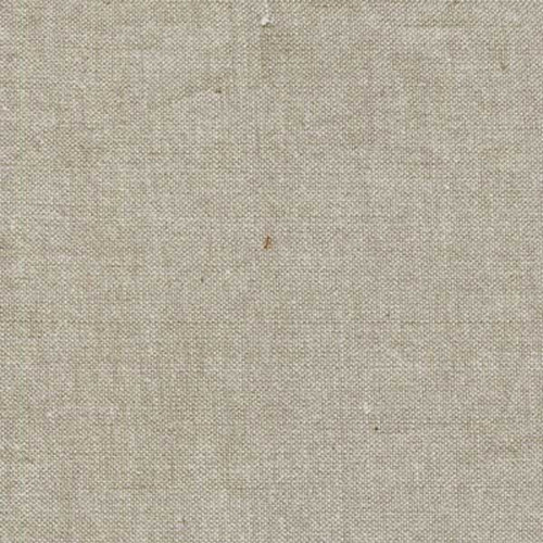 Studio e  Peppered Cotton Cross Dyed Yarn Dyed Fog