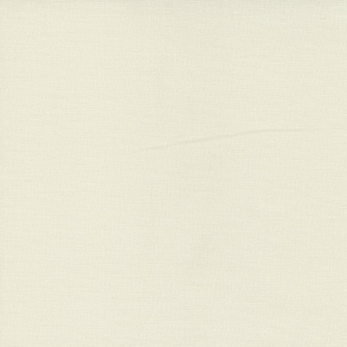 Moda Bella Solids Porcelain White