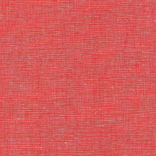 Robert Kaufman Fabrics Essex Yarn Dyed Homespun Flame