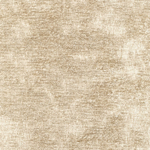 Crypton Fabrics Zara Bisque Chenille Woven