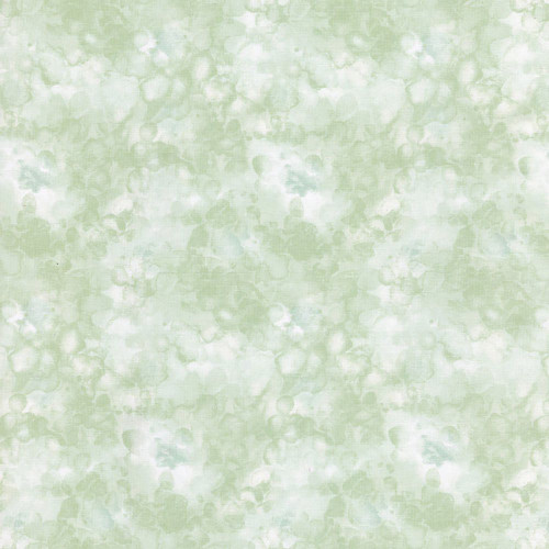 Timeless Treasures Fabrics Solid Ish Texture Celery