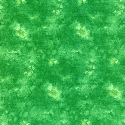 Timeless Treasures Fabrics Solid Ish Texture Leaf
