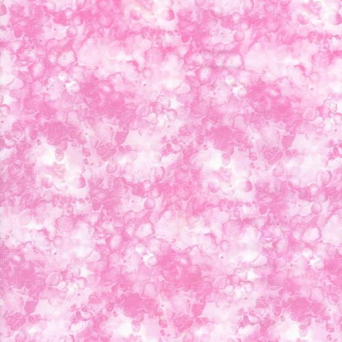 Timeless Treasures Fabrics Solid Ish Texture Carnation