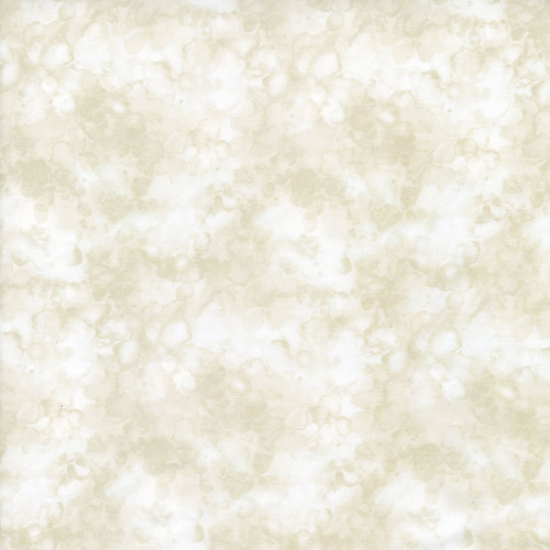 Timeless Treasures Fabrics Solid Ish Texture oat