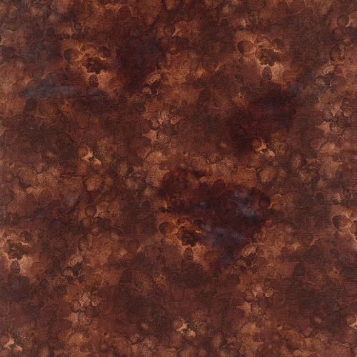 Timeless Treasures Fabrics Solid Ish Texture Mocha