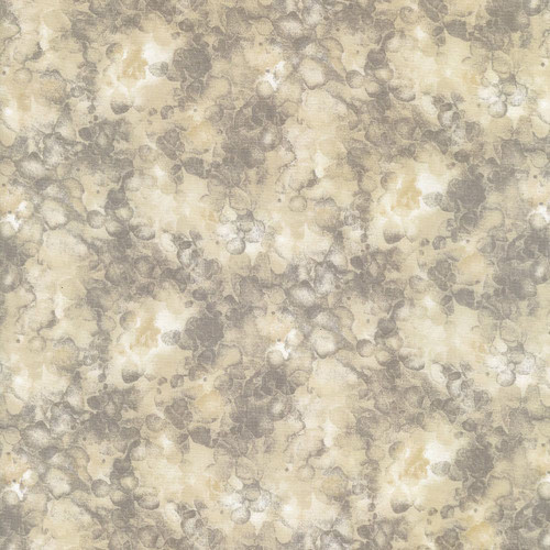 Timeless Treasures Fabrics Solid Ish Texture Oyster