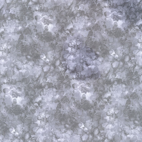 Timeless Treasures Fabrics Solid Ish Texture Steel