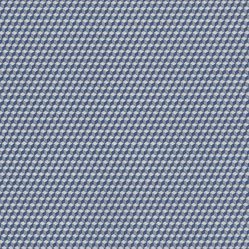 Windham Fabrics Whistler Studios Fairfield Perspective Denim