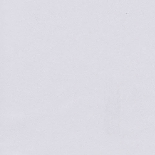 Richlin Fabrics Smooth Vinyl Fifty Four Inches Wide White