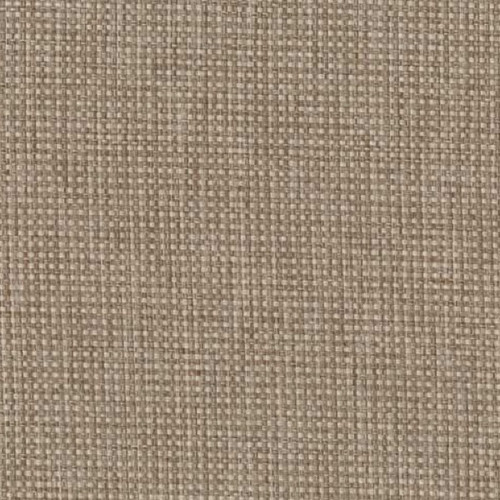 Hamilton Fabrics Keller Linen Woven Texture