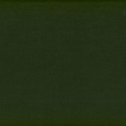 Studio E Fabrics Peppered Cotton Jungle