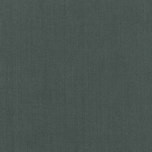 Covington Fabrics Glynn Linen Gustav Grey