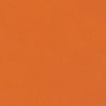 Robert Kaufman Fabrics Kona Cotton Solids Cedar