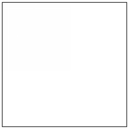 Studio E Peppered Cottons White Sugar