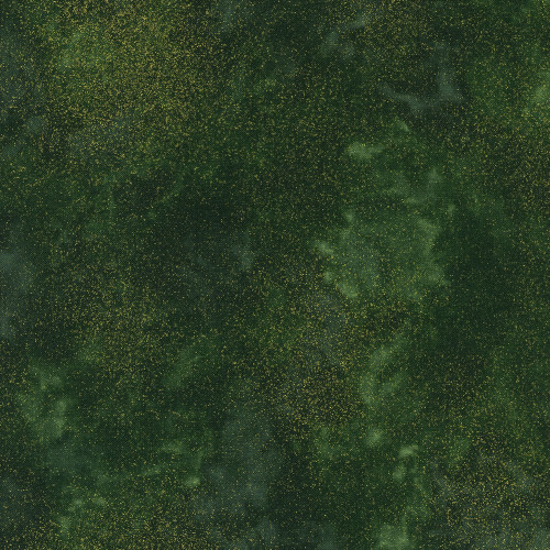 Timeless Treasures Fabrics Shimmer Green