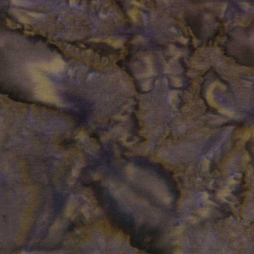 Island Batik Fabrics Batik Foundations Mottle Texture Cappuccino
