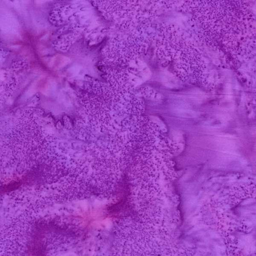 Island Batik Fabrics Batik Foundations  Jelly