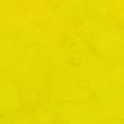 Island Batik Fabrics Batik Foundations  Lemonade