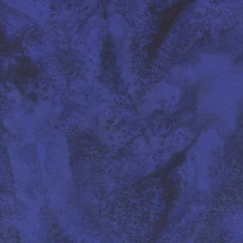 Island Batik Fabrics Batik Foundations  Ocean