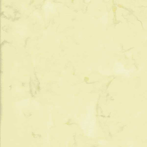 Island Batik Watercolor Mottle Texture Parchment