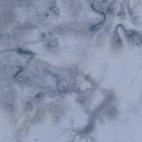 Island Batik Fabrics Batik Foundations Shark