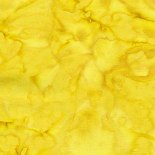 Island Batik Fabrics Batik Foundations Sunshine