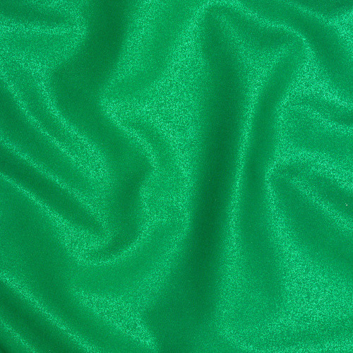 Robert Kaufman Fabrics Kona Cotton Kona Sheen Glitter Green
