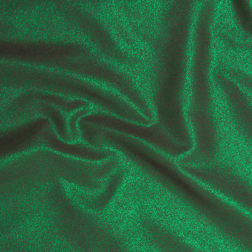 Robert Kaufman Fabrics Kona Cotton Kona Sheen Midnight Green
