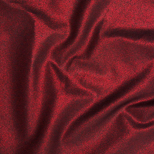 Robert Kaufman Fabrics Kona Cotton Kona Sheen Midnight Red