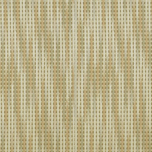 Covington Fabrics Reggae Malibu Beige Stripe Outdoor Fabric