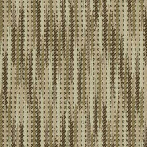 Covington Fabrics Reggae Plantation Flamestitch Stripe Polypropylene Polyester Outdoor Fabric