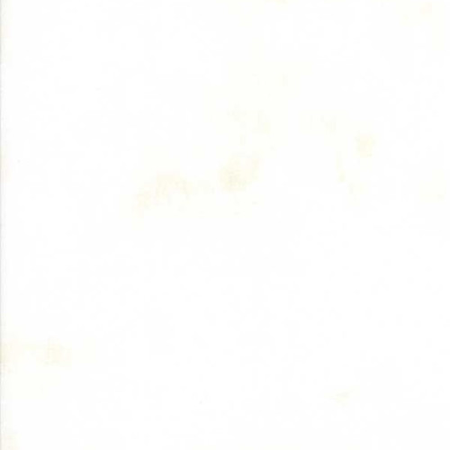 Moda Fabrics Compositions by BasicGrey Grunge White Paper