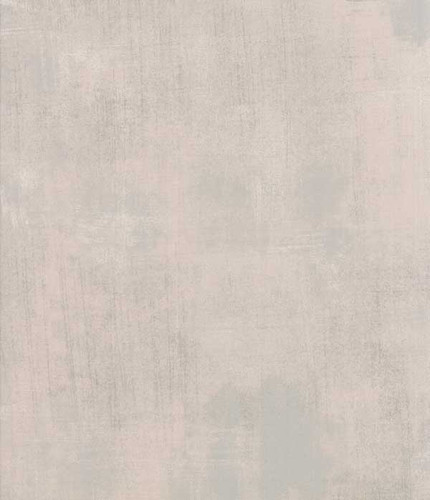 Moda Fabrics Compositions by BasicGrey Grunge Taupe
