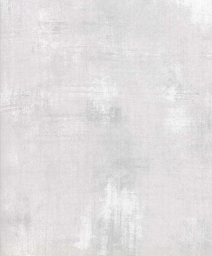 Moda Fabrics Compositions by BasicGrey Grunge Grey Paper