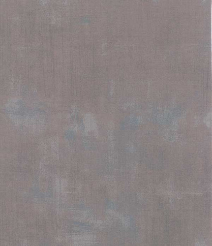 Moda Fabrics Grunge Texture by BasicGrey Stone